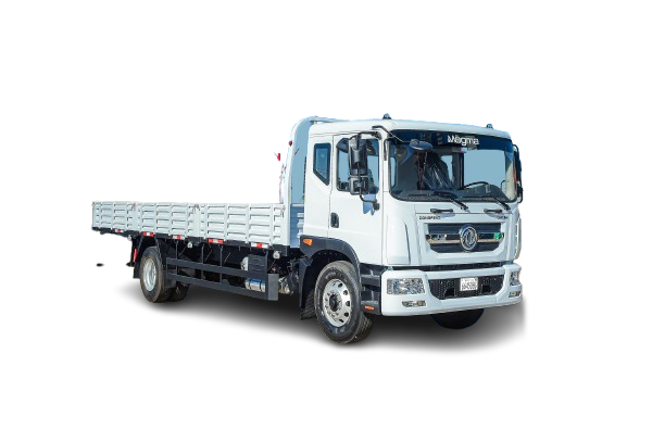 CAPITAN D DF5975