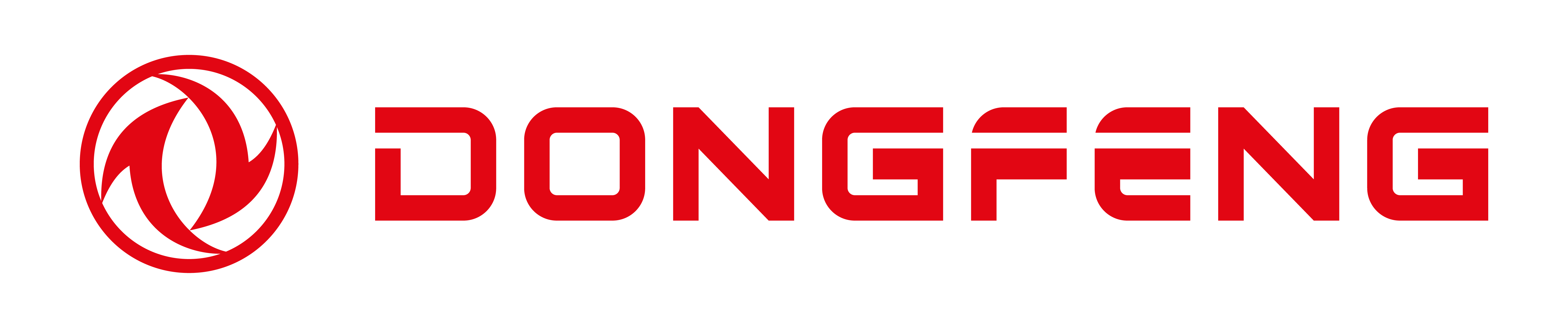 Dongfeng