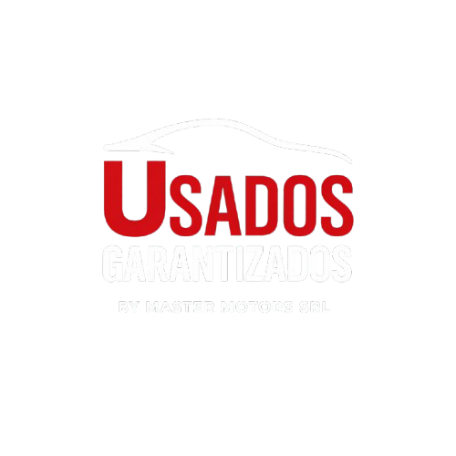 Usados Garantizados